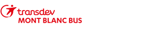 Mont Blanc Bus